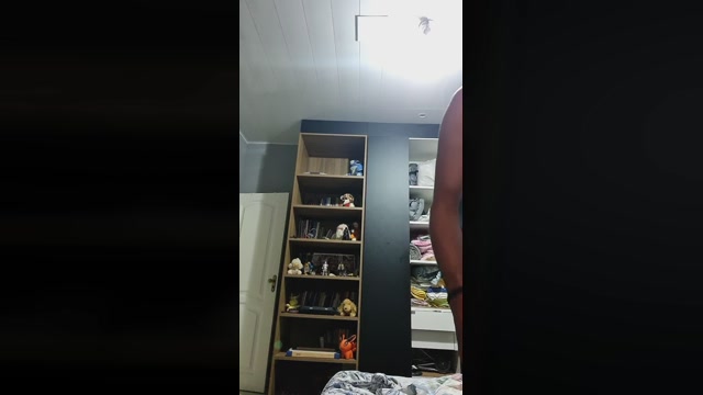 nego_roludo  14-04-2023